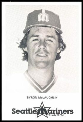 79SMP Byron McLaughlin.jpg